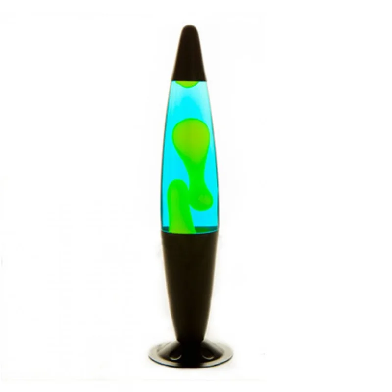 Lava Lamps for Seafood Restaurants to Complement the ThemeBlack - Yellow/Blue Peace Lava Lamp Lava Lamps for Seafood Restaurants to Complement the ThemeBlack - Yellow/Blue Peace Lava Lamp