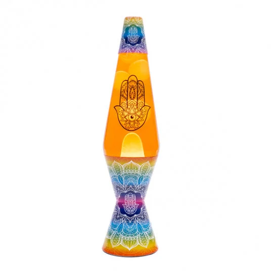 Lava Lamps for Holiday Party Venues to Create a Festive AtmosphereHamsa Diamond Motion Lava Lamp Lava Lamps for Holiday Party Venues to Create a Festive AtmosphereHamsa Diamond Motion Lava Lamp