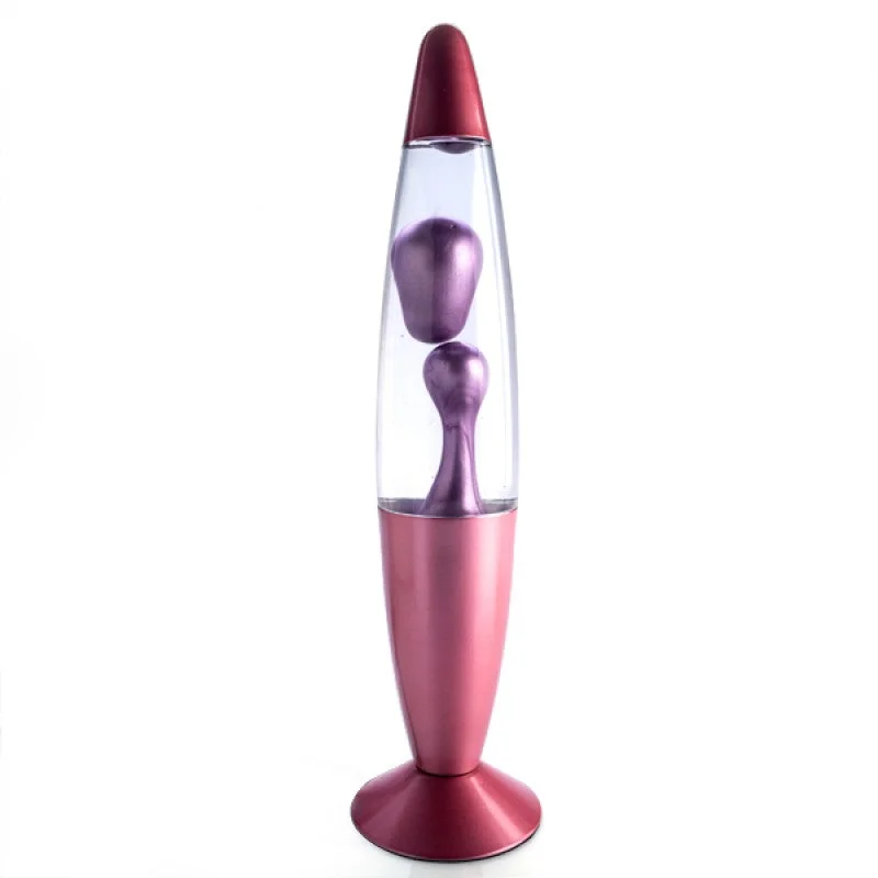 Lava Lamps for Housewarming Party Venues to Add a Touch of StylePink Metallic Magma Peace Lava Lamp Lava Lamps for Housewarming Party Venues to Add a Touch of StylePink Metallic Magma Peace Lava Lamp