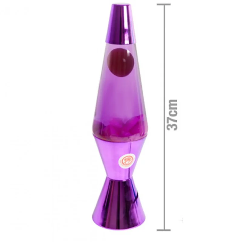 Lava Lamps for Mobile Food Trucks to Make it More InvitingPurple - Pink/Purple Diamond Lava Lamp Lava Lamps for Mobile Food Trucks to Make it More InvitingPurple - Pink/Purple Diamond Lava Lamp