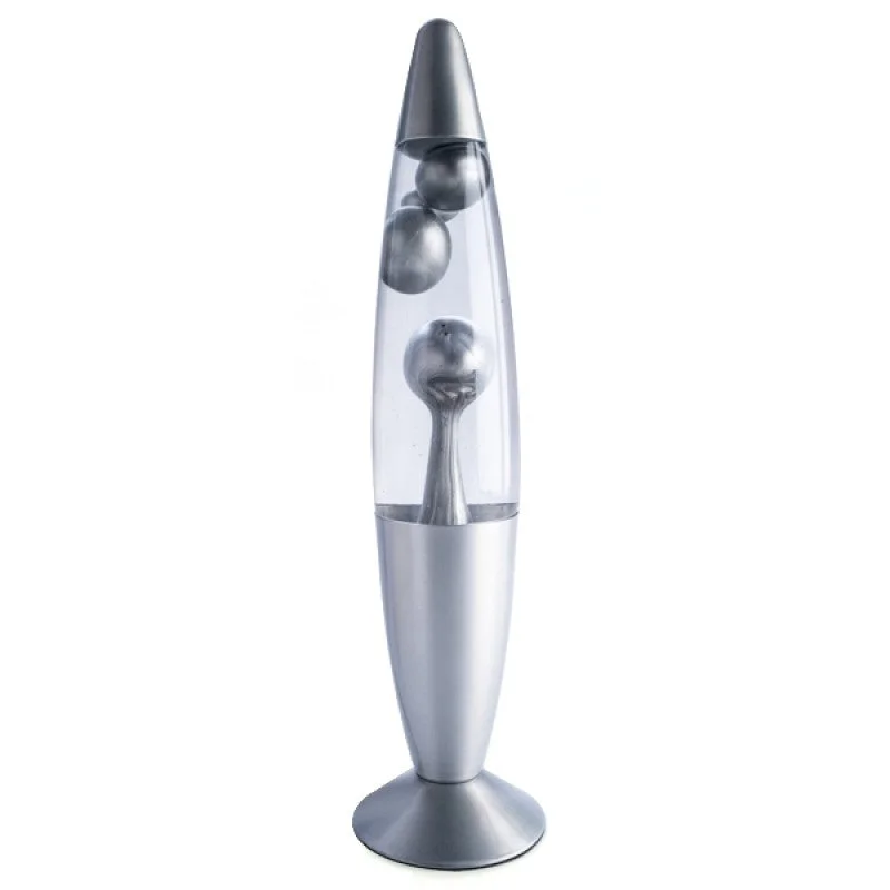 Lava Lamps for African Restaurants to Make it More ExoticSilver Metallic Magma Peace Lava Lamp Lava Lamps for African Restaurants to Make it More ExoticSilver Metallic Magma Peace Lava Lamp
